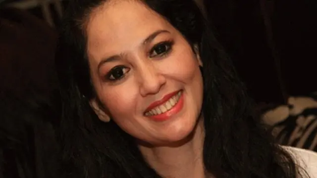 [Bintang] Rupa Pemain Film Catatan Si Boy di Masa Kini