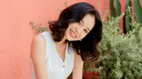 5 Zodiak Pemilik Hati Tulus dan Bersih, Mereka Tak Pernah Menyakiti Orang Lain