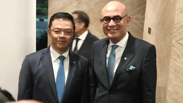 Menlu