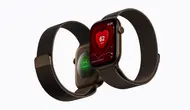 Apple Watch Series 12 dan Ultra 4 Diperkuat Chip S11 Berteknologi AI, Berapa Harganya?