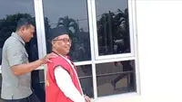 Kasus Pencabulan Santriwati di Jepara, Abi Jamroh Dituntut 12 Tahun