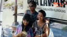 liputan6