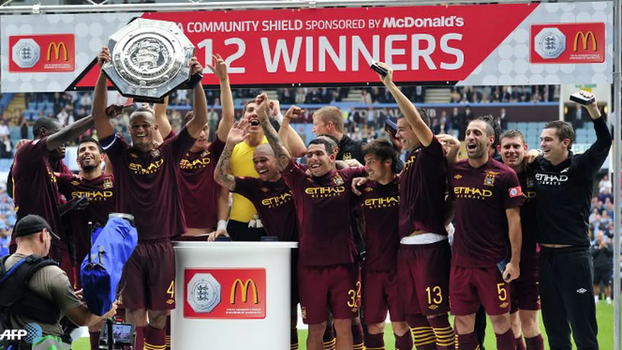 man-city-130810b.jpg