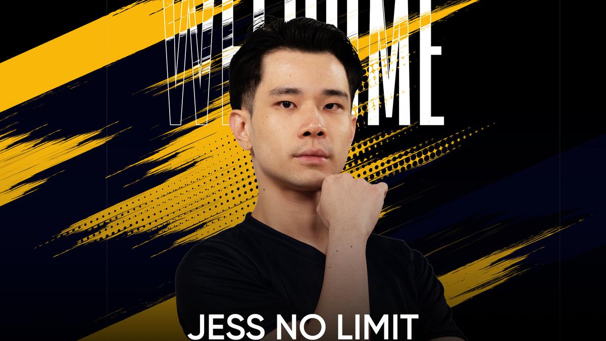 Jess No Limit Jadi Gaming Ambassador Realme, Tugasnya Bukan Sekadar Promosi  - Tekno Liputan6.com
