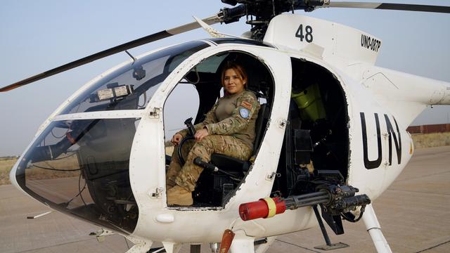 Hari Perempuan Internasional