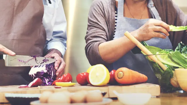 Cerita Ibu dan Anak Saat Memulai Bisnisnya