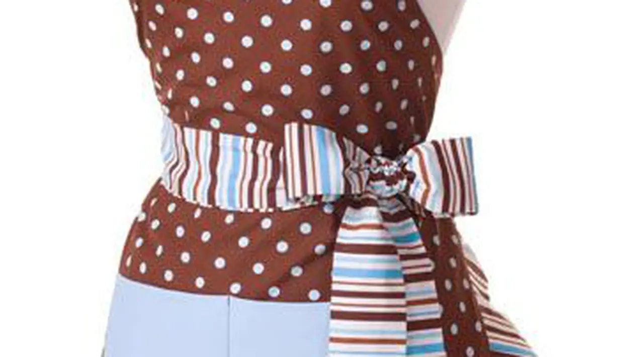 short desc