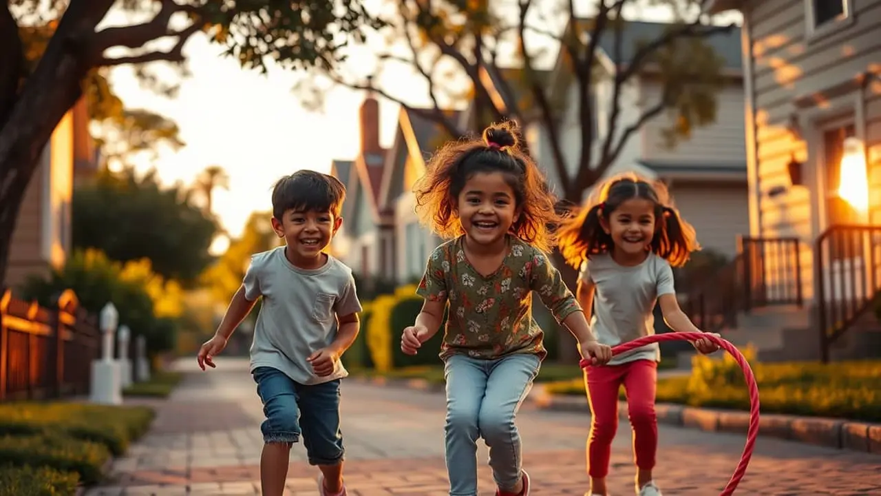 caption untuk foto masa kecil singkat