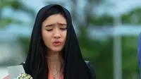Sinopsis Sinetron Cinta di Bawah Tangan Episode Rabu 27 Agustus, Tayang di SCTV Pukul 20.05 WIB, Hana Nyaris Jadi Korban Pelecehan