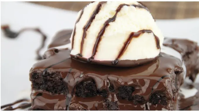 copyright by shutterstock.com