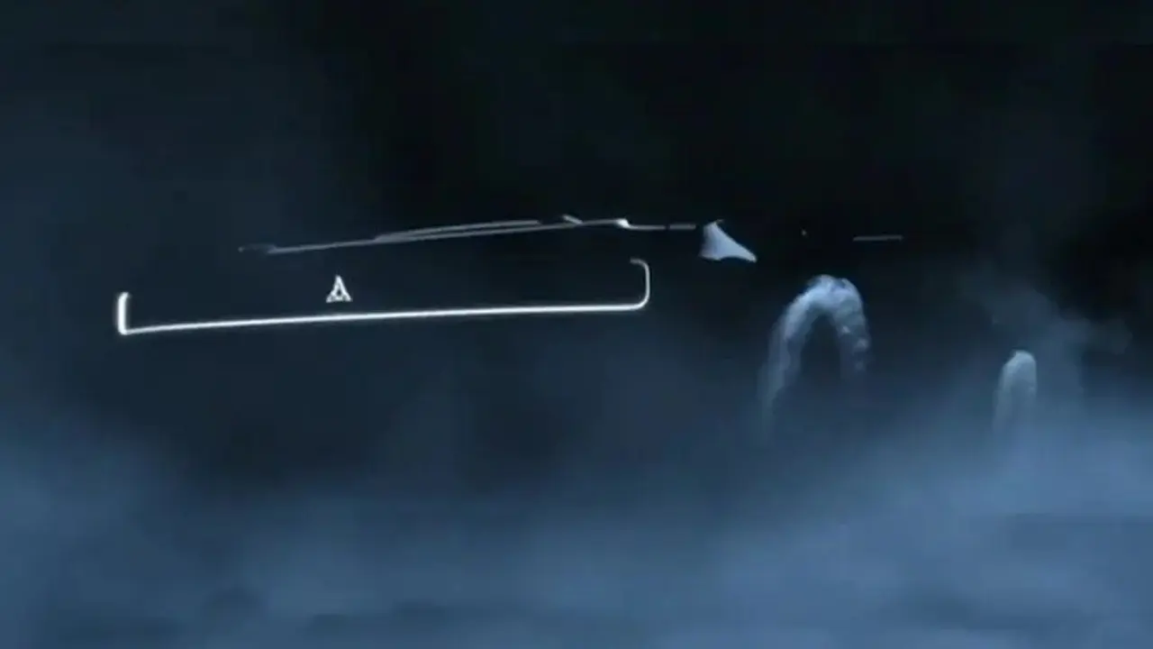 Dodge