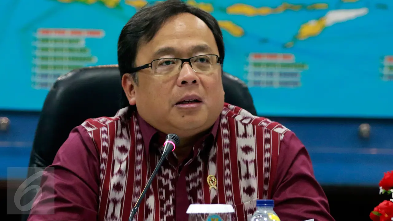 20151020-Bambang Brojonegoro