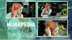 Hijabpedia Episode 4