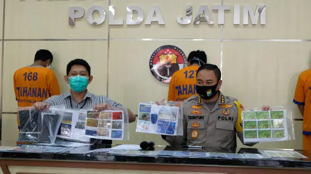 (Foto: Liputan6.com/Dian Kurniawan)