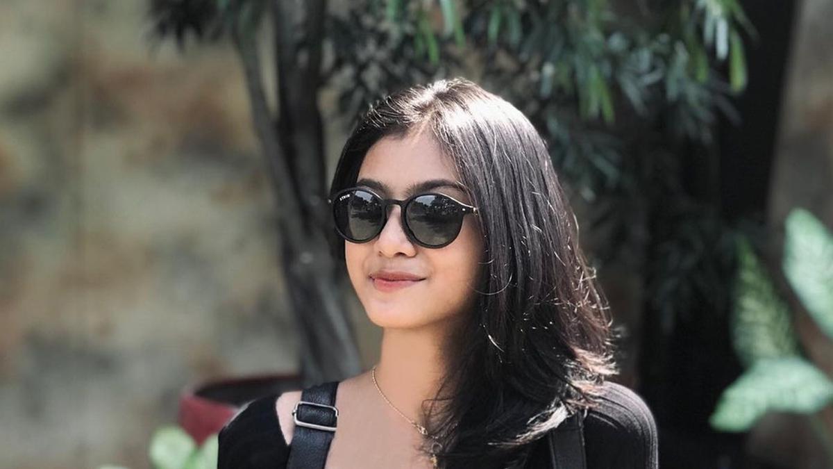 Flavio Zaviera Kenang Momen Gabung ke Sinetron Asmara Gen Z SCTV, Mendadak Dipanggil Casting