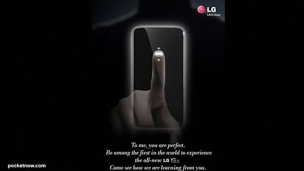 lg-130723c.jpg