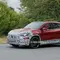 Mercedes-AMG GLA Listrik Punya Tenaga Buas di Balik Tampang Kalemnya