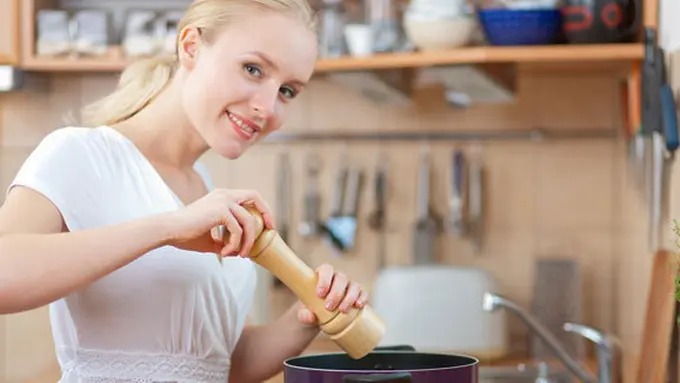 Foto Copyright thinkstockphotos.com