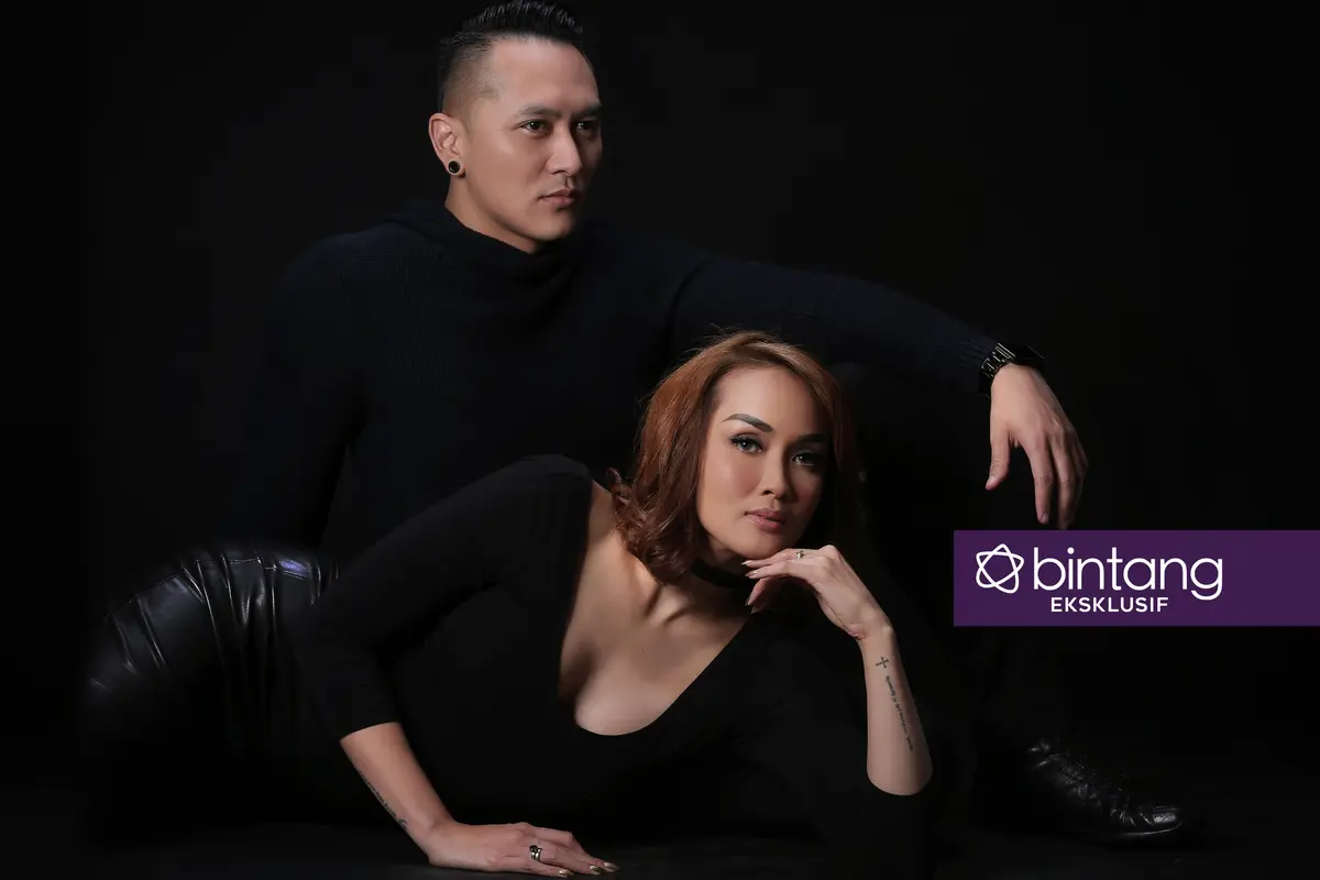 [Bintang] A1 Demian - Sara Wijayanto