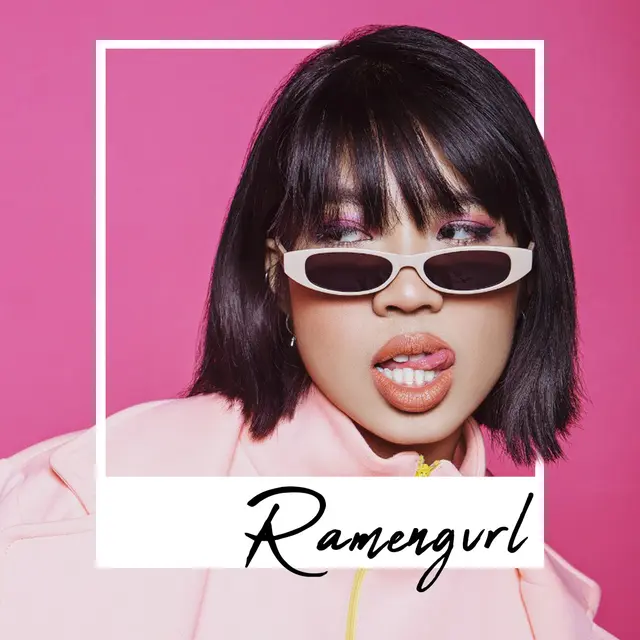 Ramengvrl