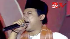 liputan6