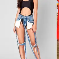 short desc