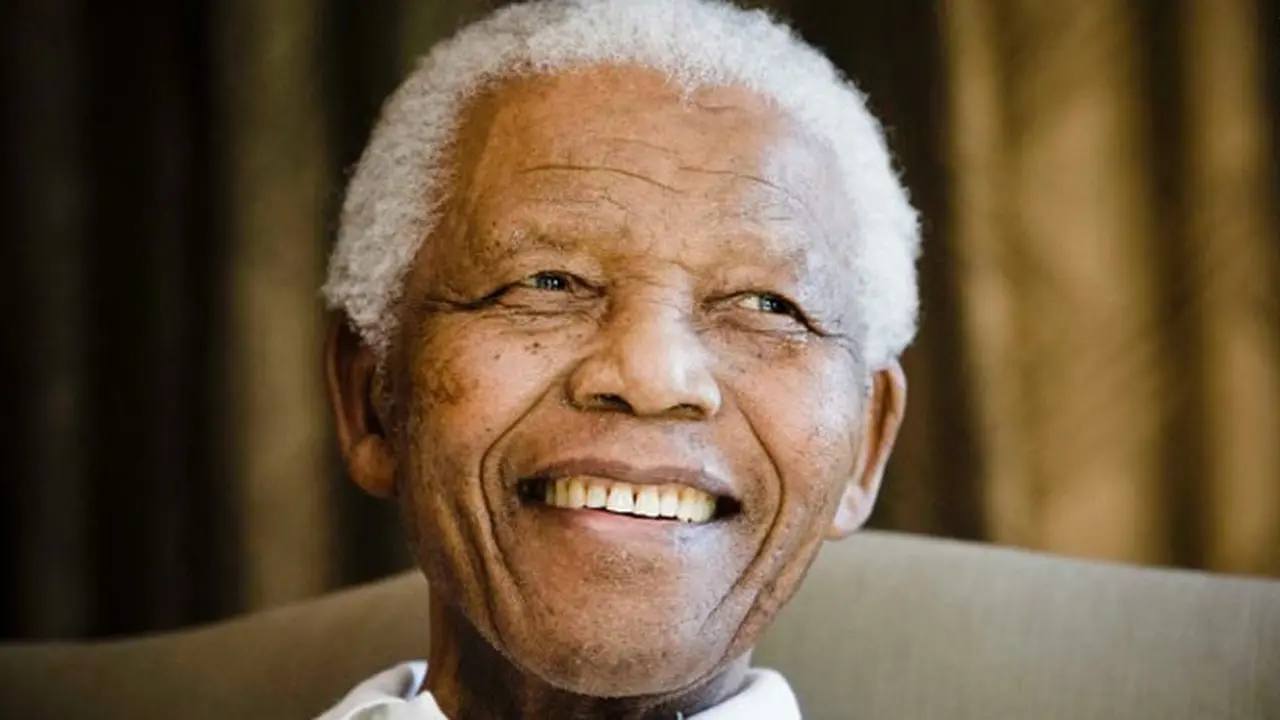 mandela-130901c.jpg