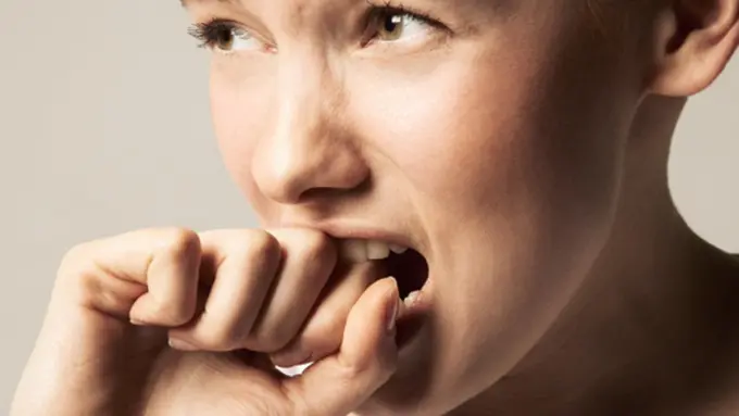 (c) obstacleraces.com