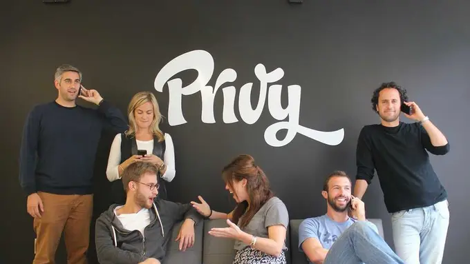 3 Manfaat Kalau Kamu Bekerja di Perusahaan Kecil dan Baru