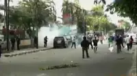 Segmen 2: Demo Tolak Ahok hingga Calon Tunggal Kapolri