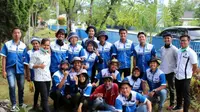Hadapi Virus Corona, BBPLK Medan Terapkan Model Pelatihan Online
