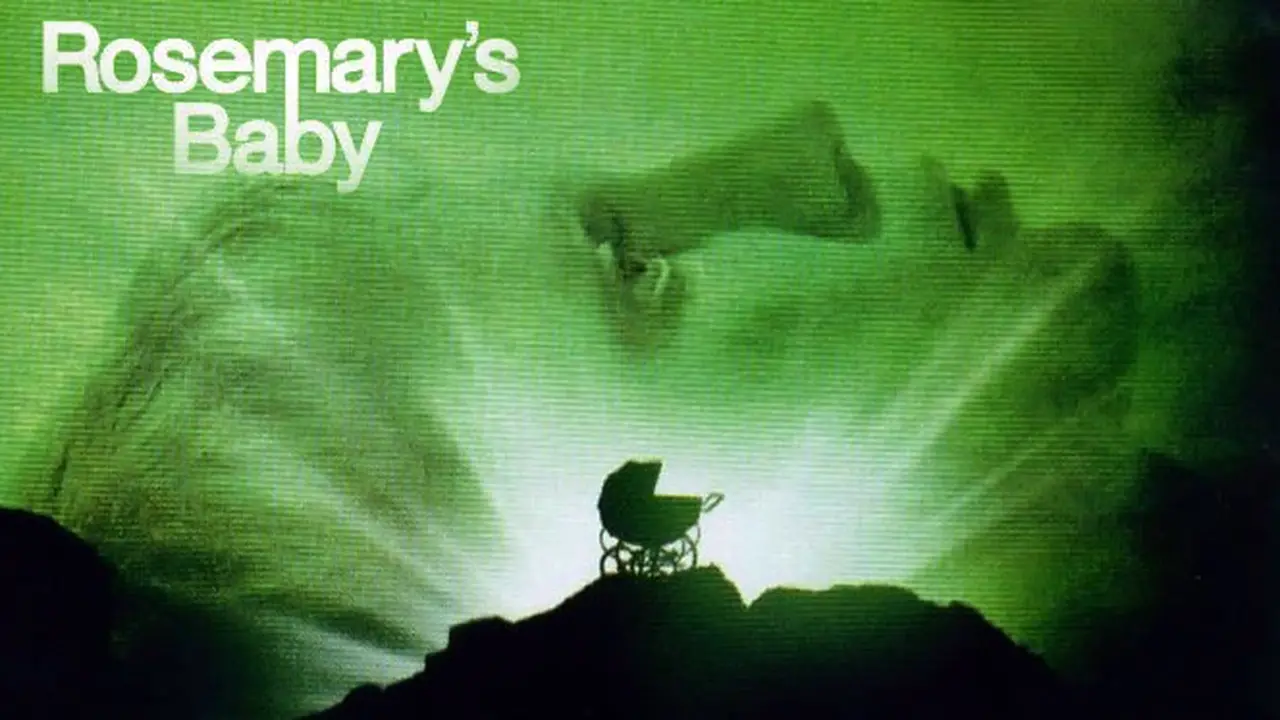 rosemary-baby-131211c.jpg