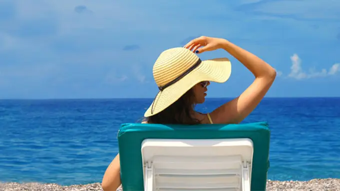 Foto: copyright shutterstock.com