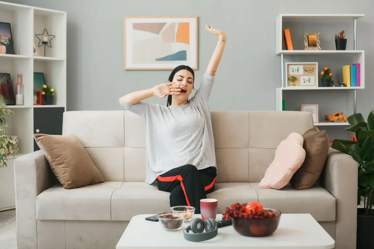 Bangun Jadi Lebih Segar, Kenali 10 Rutinitas Pagi agar Badan Tetap Fit dan Tidak Lesu Sepanjang Hari