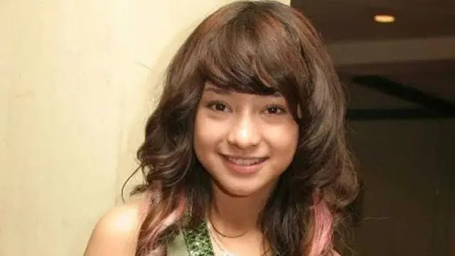 Nikita Willy