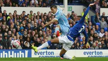 Chelsea vs Everton