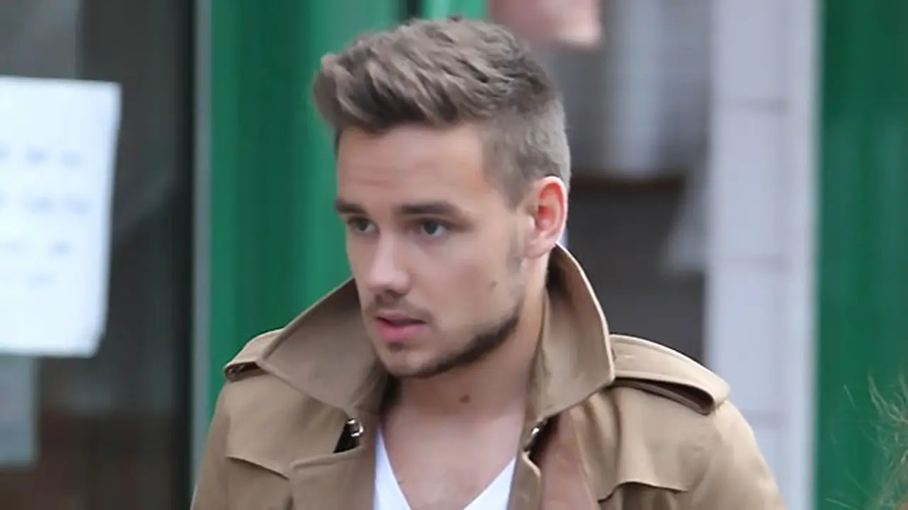 liam-payne-130904b.jpg