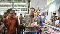 Belanja Lokal Tembus Rp100 Triliun, Program BINA Bakal Dibuka Lagi