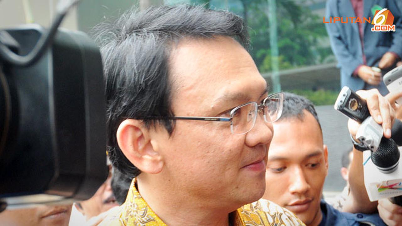 ahok-timnas130322c.jpg