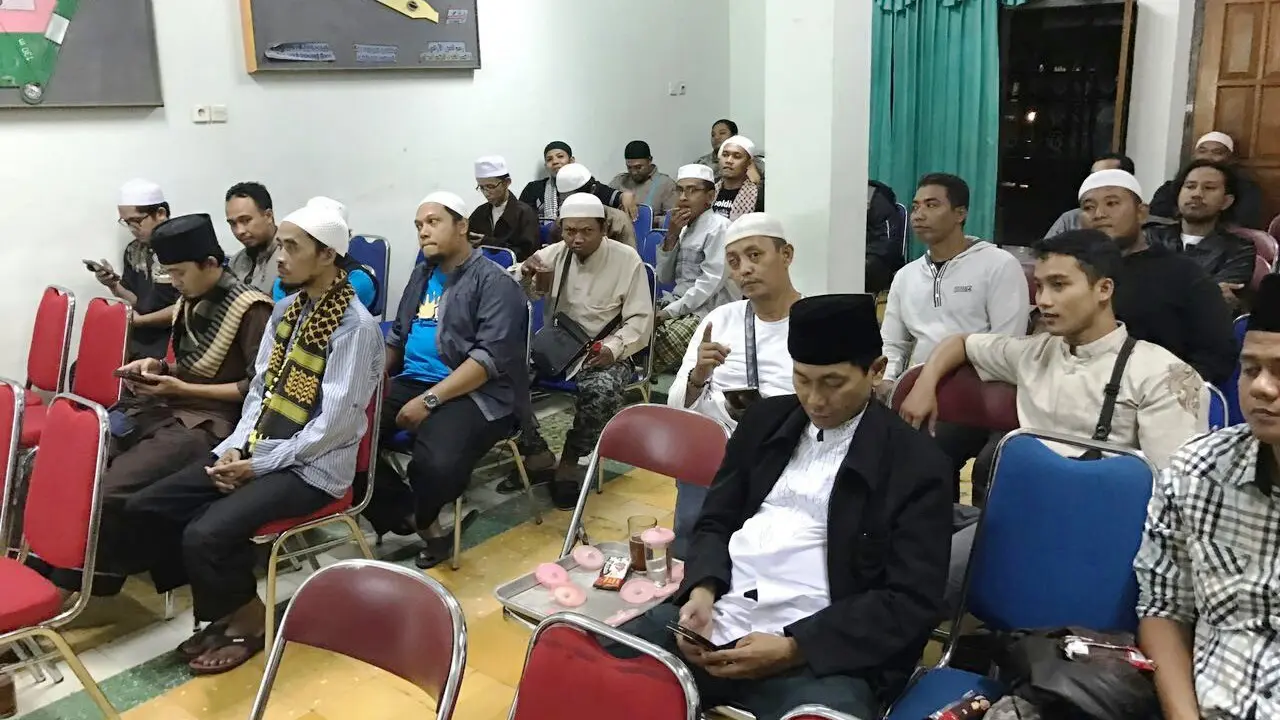 20161130-demonstran-yogyakarta-2 des