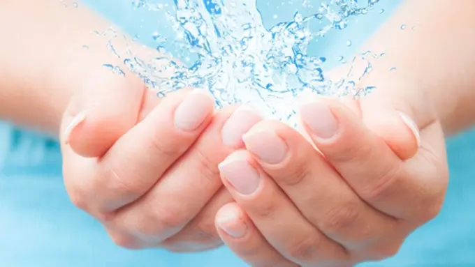 Foto: Copyright ThinkStockPhotos.com