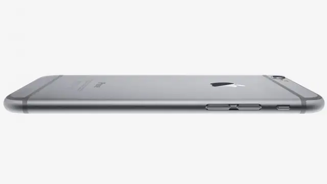 iPhone 6