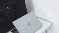 6 MacBook Termurah 2026, Pilihan Terbaik dengan Harga Lebih Bersahabat