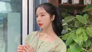 <p>Sosok PURE.D mendadak jadi sorotan usai dikonfirmasi menjalin hubungan dengan leader GOT7, Jay B. Pemilik nama asli Kim Do Hyun ini adalah seorang SFX (special effect makeup) artist. Kerap bagikan hasil SFX makeup di Instagram, ia nyatanya memiliki paras yang menawan. (Liputan6.com/IG/@pure.ddd)</p>