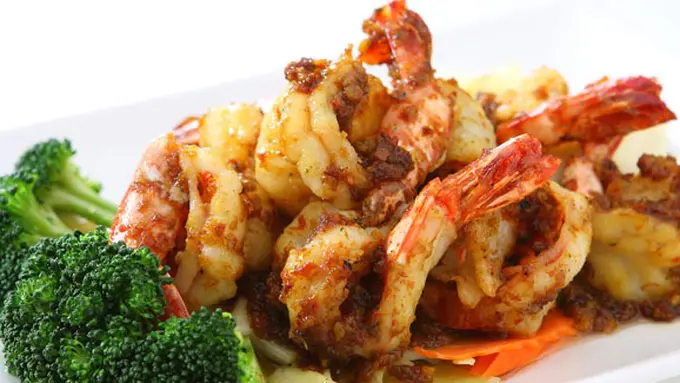 Ilustrasi | Foto: copyright shutterstock.com