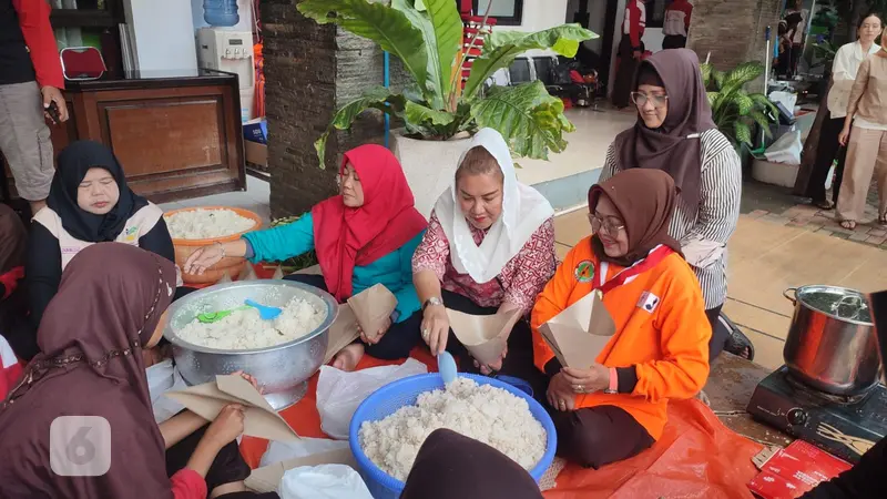 Banjir Semarang