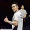 Hasil Kejuaraan Dunia BWF 2026: Jonatan Christie Melaju Mulus ke Babak Kedua