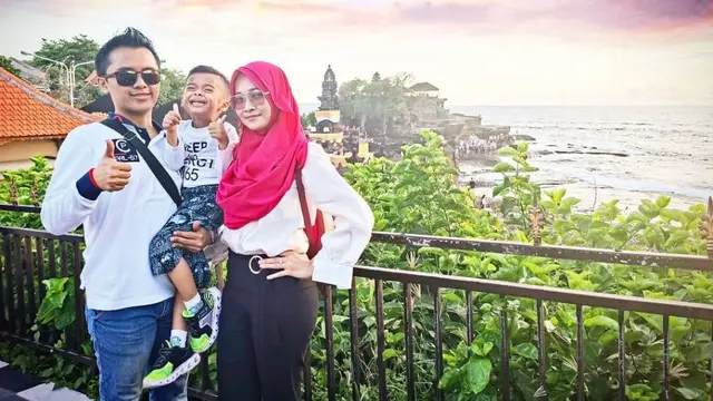 Di Balik Kesuksesan DRW Skincare Ada Cerita Pahit di Belakangnya