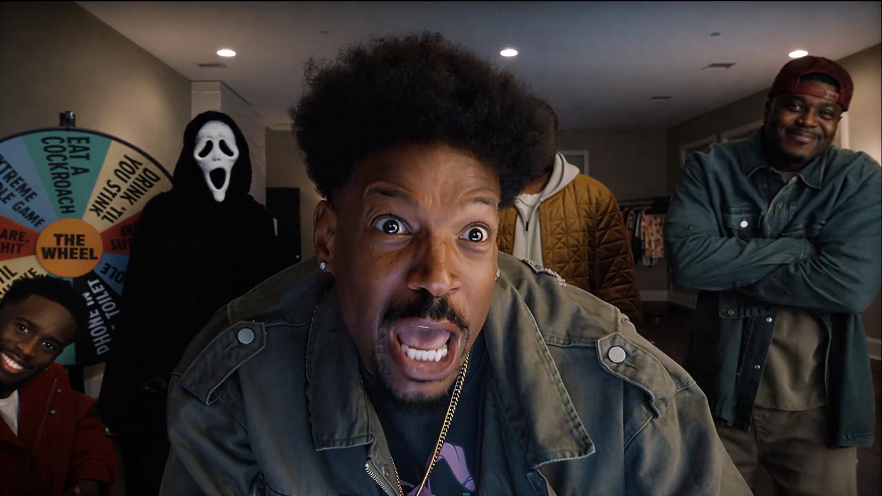 Scary Movie 6: Official Trailer Released, Wayans Brothers Cancel the 'Cancel Culture'