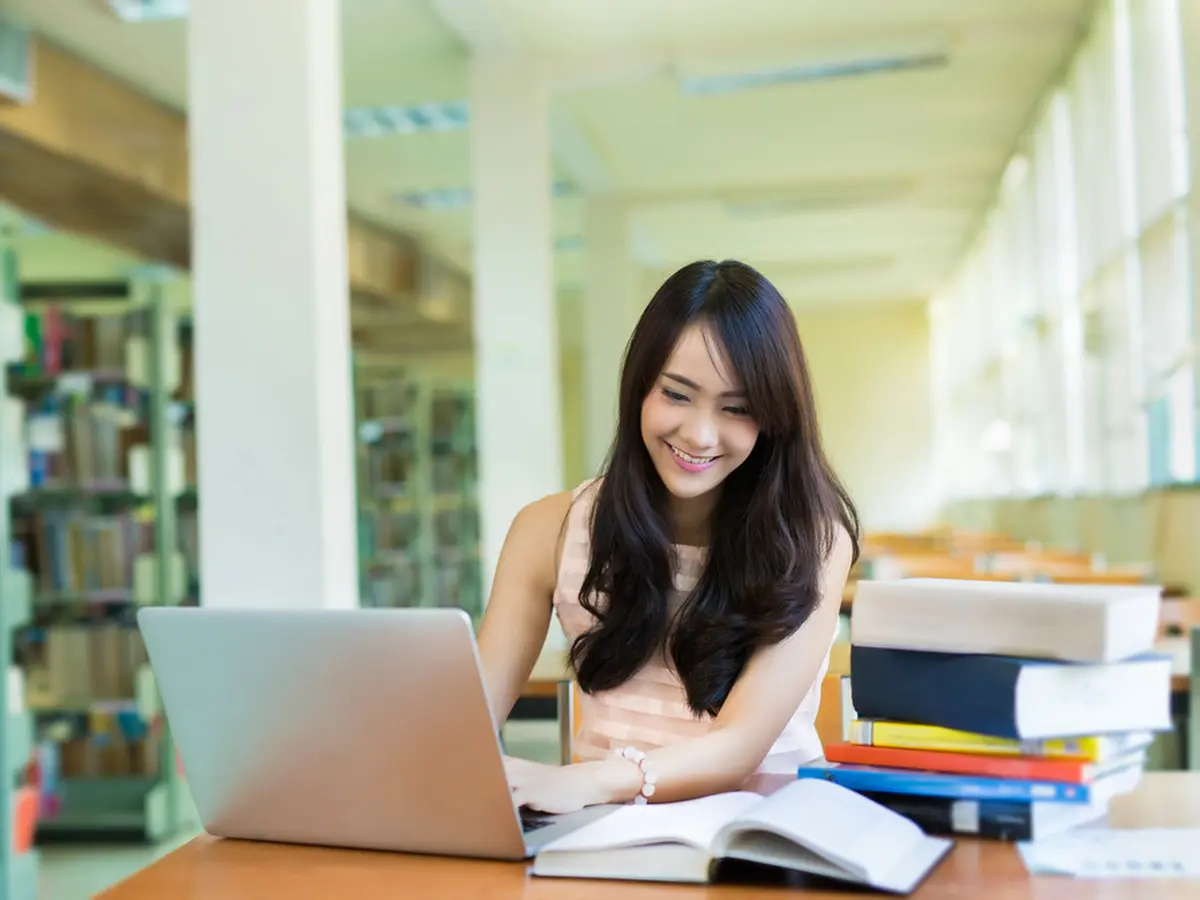 10 Cara Alternatif untuk Dapatkan Dana Pensi - Lifestyle ...